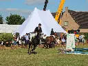 TTC_stertent_twin_wit_11.webp
