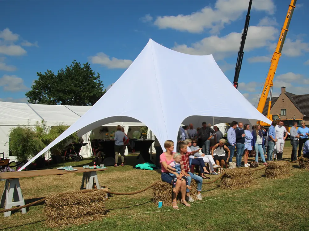 TTC_stertent_twin_wit_4.webp
