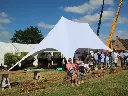 TTC_stertent_twin_wit_4.webp