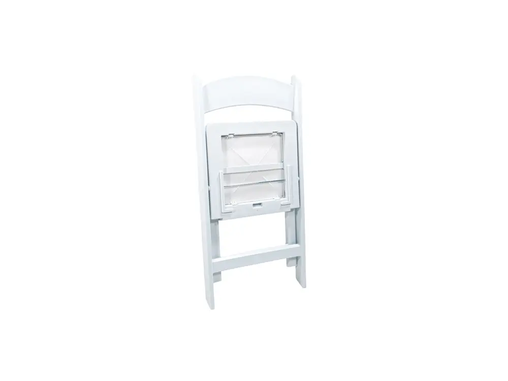 TTC_klapstoel_pro+_5.webp