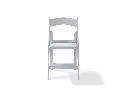 TTC_klapstoel_pro+_3.webp