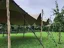 TTC_stretchtent_7,5x10,5_beige_4.webp