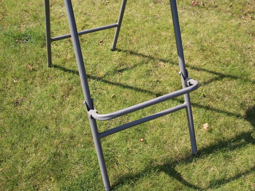 TTC_barstoelen.webp