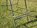 TTC_barstoelen.webp