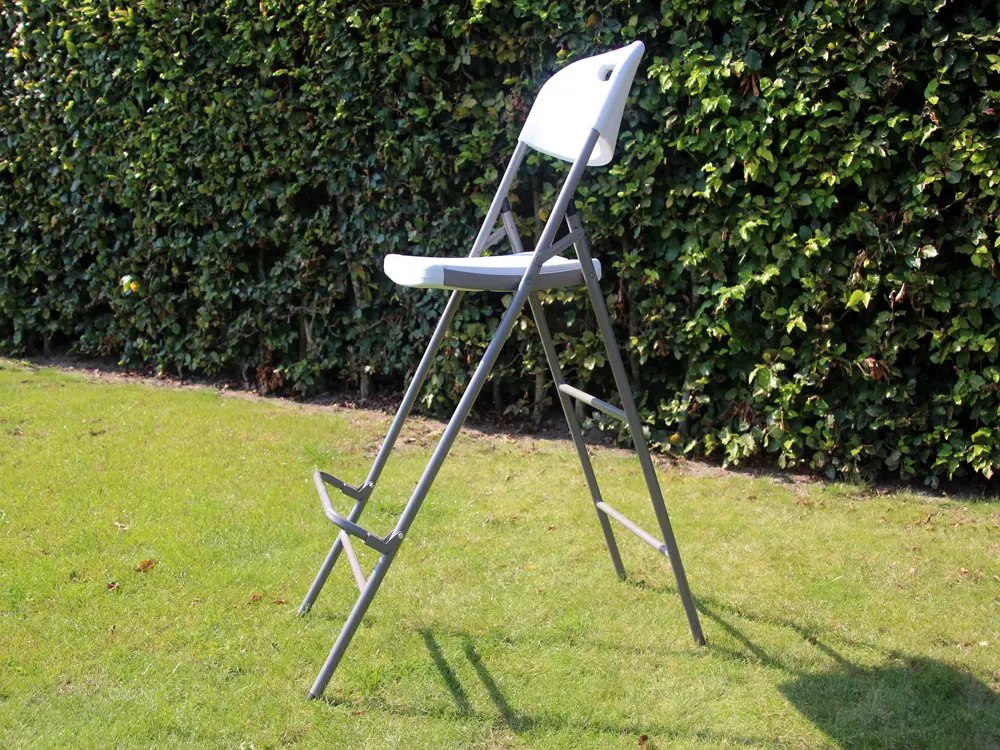 TTC_bartafel_barstoelen.webp