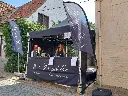 tBreydelke_Tent_Beachflag.webp