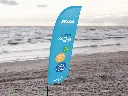 EsperanzaAlbrandswaard_Beachflag.webp