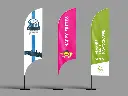 BeParts_HappyFrites_VlaamseLandmaatschappij_Beachflags.webp