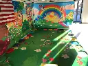 LittleStarVillage_Grondzeil_2.webp