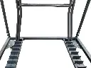 TTC_transportkar_statafels_3.webp
