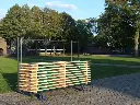 TTC_transportkar_bierset_4.webp