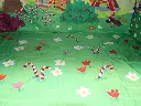 LittleStarVillage_Grondzeil_3.webp