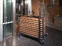 TTC_transportkar_houten_inklaptafel_3.webp