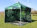 TTC_Grondzeil_3.webp