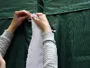 TTC_verbindingsstrook_3.webp