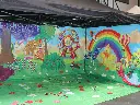 LittleStarVillage_Grondzeil_1.webp