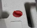 TTC_opvulbaar_voetgewicht_3.webp