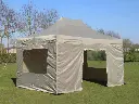 TTC_vouwtent_3x4,5_s30_zand_11.webp