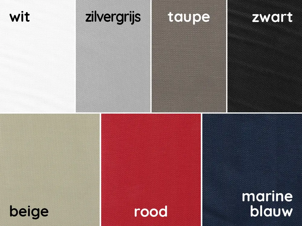 TTC_vouwtent_s50_kleuren.webp