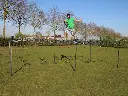 TTC_vouwtent_3x6_s30_zwart_4.webp