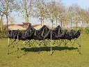 TTC_vouwtent_3x6_s30_zwart_5.webp