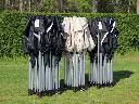 TTC_vouwtent_3x6_s40_zwart_4.webp