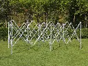 TTC_vouwtent_4x8_s50_taupe_7.webp