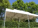 TTC_vouwtent_3x6_s50_pvc_wit_5 (1).webp