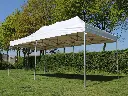 TTC_vouwtent_3x6_s50_pvc_wit_3 (1).webp
