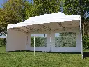 TTC_vouwtent_3x6_s50_pvc_wit_1.webp