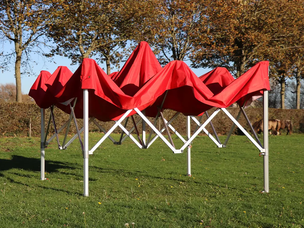 TTC_vouwtent_3x3_s50_rood_3.webp