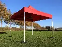 TTC_vouwtent_3x3_s50_rood_4.webp