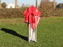 TTC_vouwtent_3x3_s50_rood_2.webp