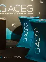 Aceg_StatafelHoes.webp