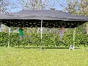 TTC_vouwtent_3x6_s40_zwart_3.webp