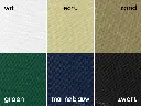TTC_vouwtent_s30_s40_kleuren.webp