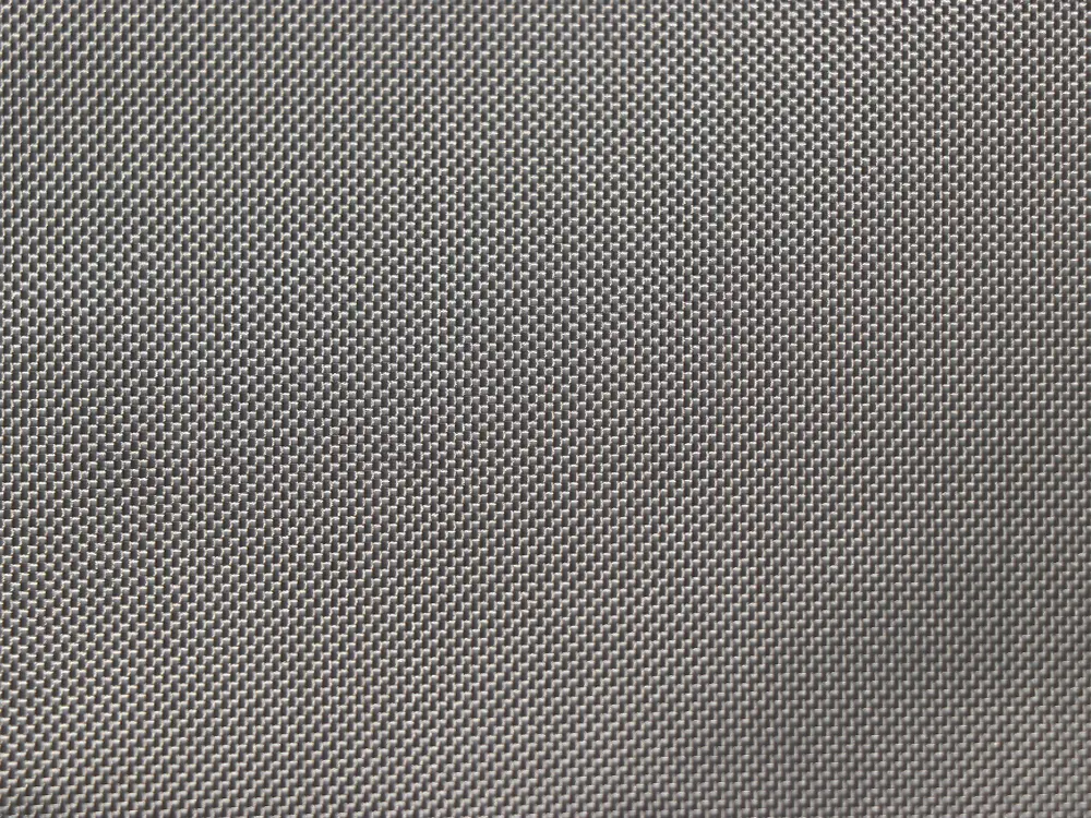 TTC_vouwtent_4x8_s50_taupe_12.webp