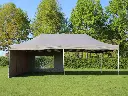 TTC_vouwtent_4x8_s50_taupe_4.webp