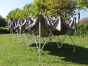TTC_vouwtent_4x8_s50_taupe_6.webp