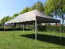 TTC_vouwtent_4x8_s50_taupe_2.webp