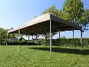 TTC_vouwtent_4x8_s50_taupe_3.webp