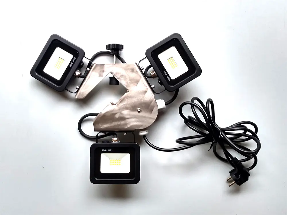 TTC_3wegs_verlichting_2.webp
