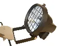 TTC_3way_heater_2.webp