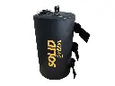TTC_waterzak_1.webp