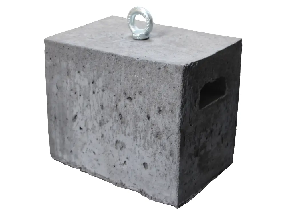 TTC_betonblok_2.webp