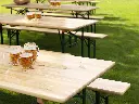 TTC_bierset_2.webp