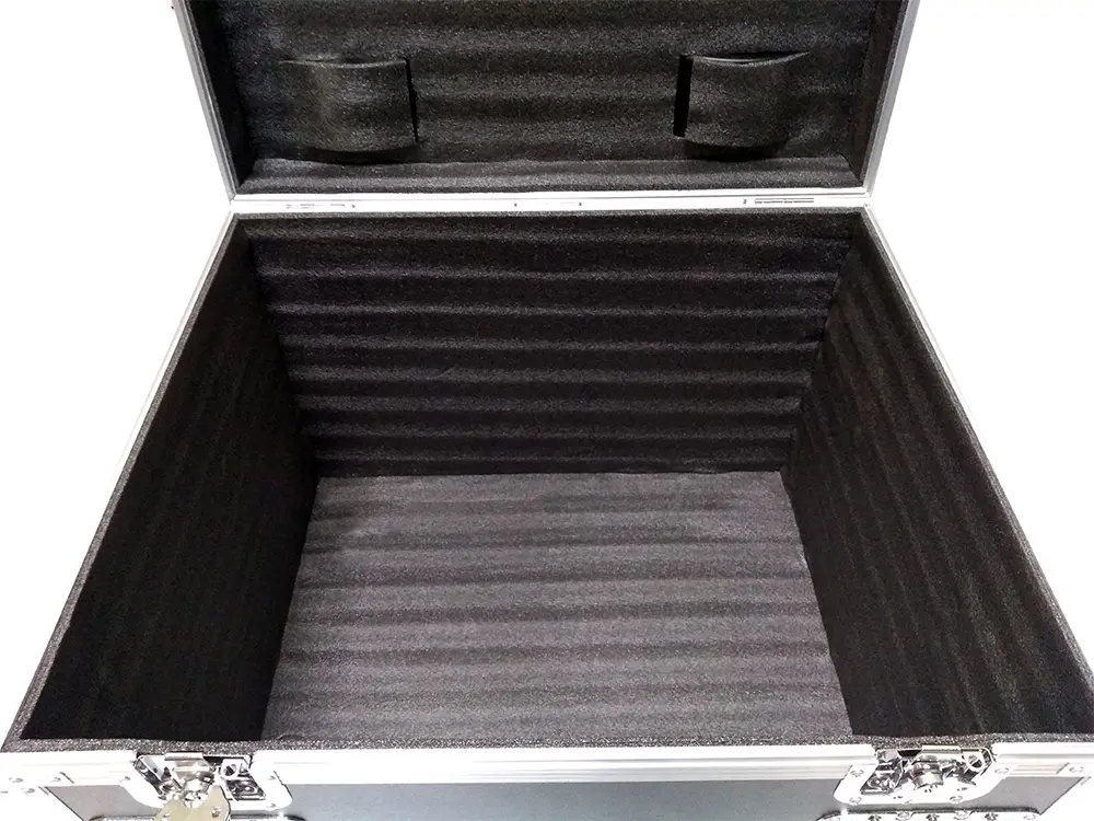 TTC_flightcase_5.webp