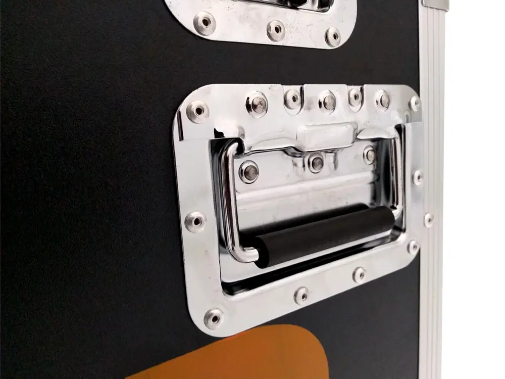 TTC_flightcase_2.webp