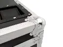 TTC_flightcase_1.webp