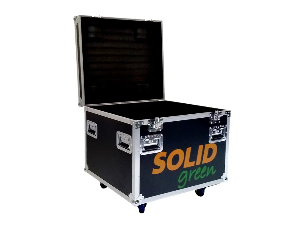 TTC_flightcase_small_2.webp